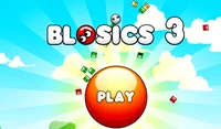 Blosics 3