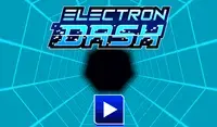 Electron Dash