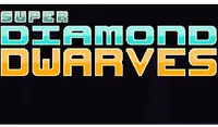 Super Diamond Dwarves