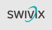 Swivix