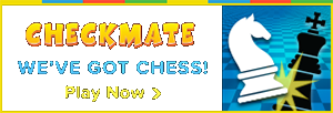 chess online cool math games