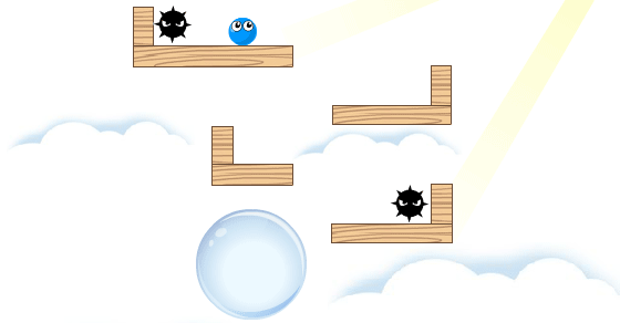 Rotate And Roll Play It Now At Coolmathgamescom - cool math games rolling ball game