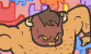 cool math games online burrito bison