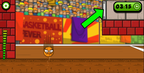 How To Play Basket And Ball - Learn How At Cool Math Games