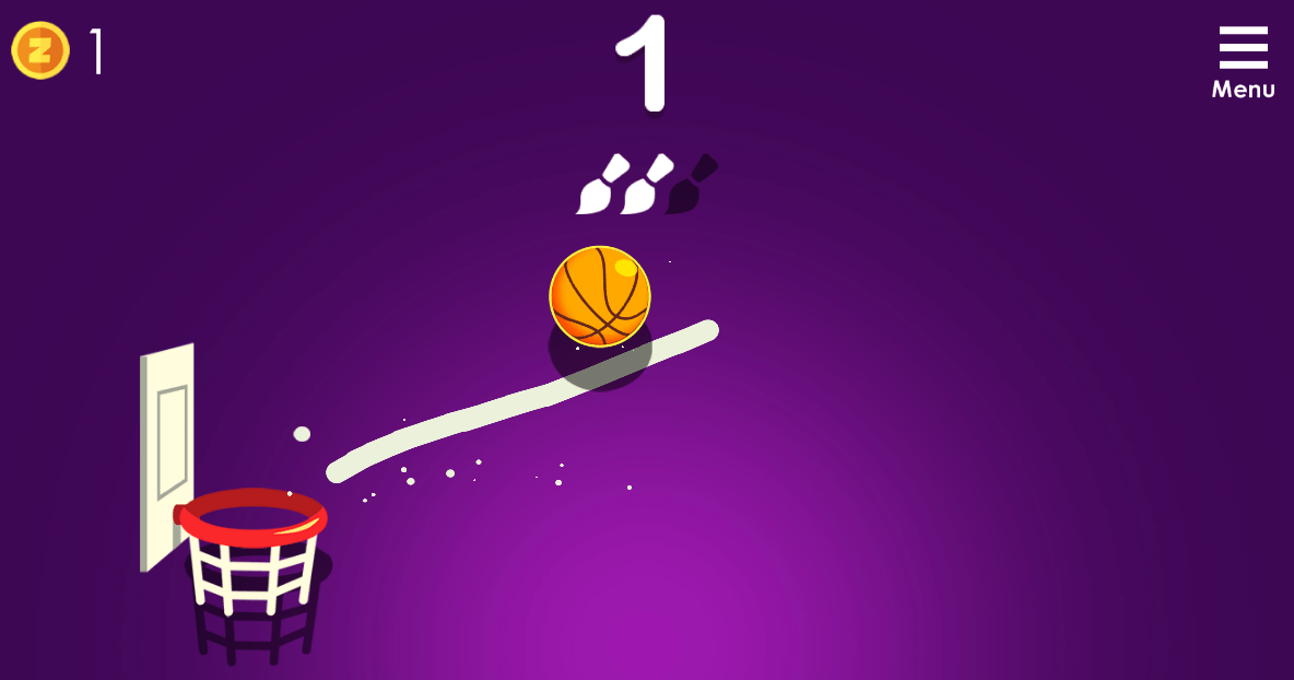 4 jogos de basquete online que você não pode perder