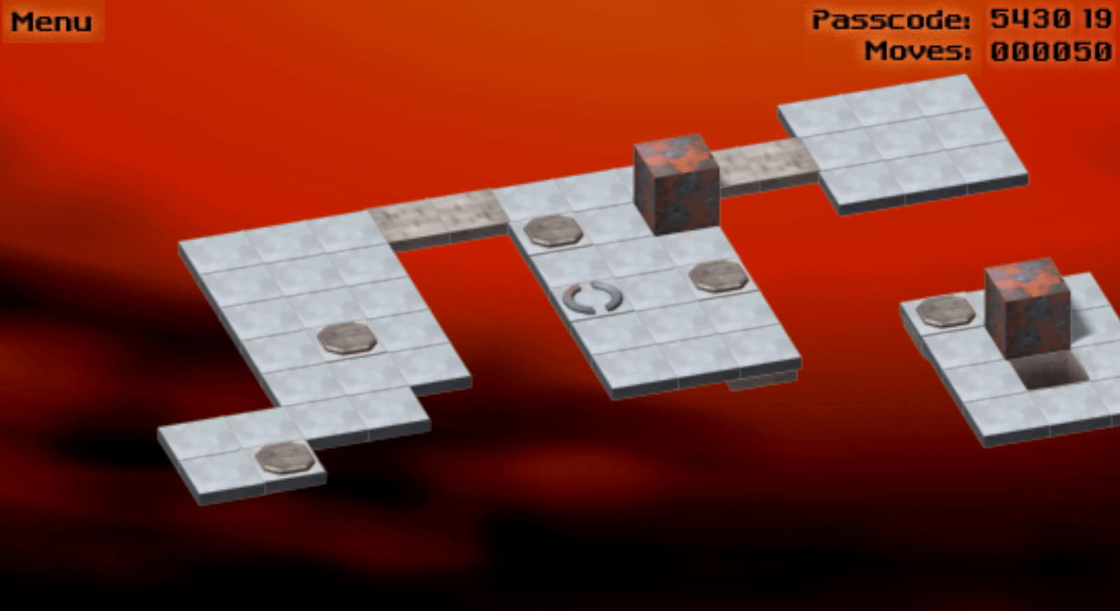 Play Puzzle Blocks Ancient - Block Puzzle at Coolmath Games