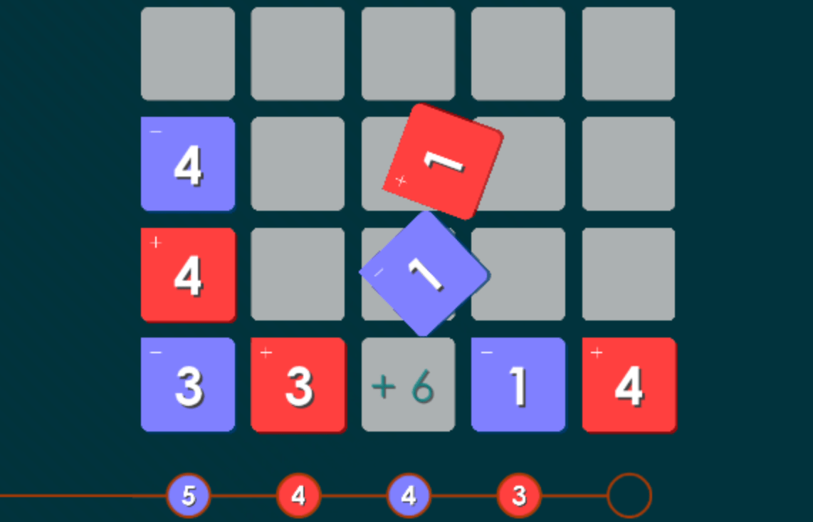 Como jogar Sudoku - Jogue online na Coolmath Games