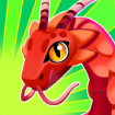 Dragon Rush App