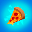 ピザメーカーアプリ