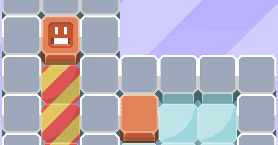 Big Blocks Battle - Play it Online at Coolmath Games