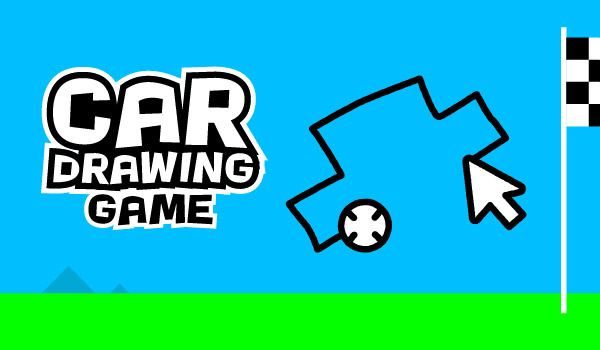 Just Draw 3D - Play Just Draw 3D Game Online