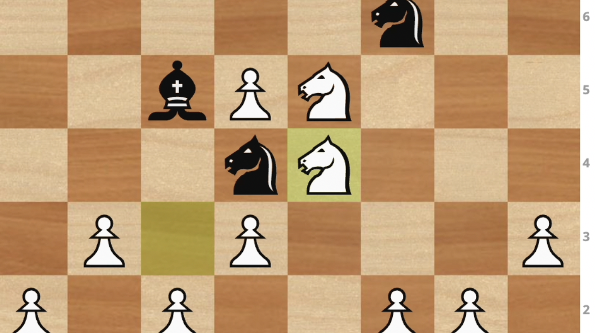 Of toevoegen bloem Chess - Play Online Chess at Coolmath Games
