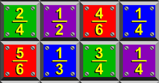 Cool Math Games 1