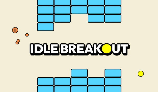 Idle Breakout - Apps on Google Play