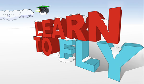 Learn to Fly 2 Hacked (Cheats) - Hacked Free Games