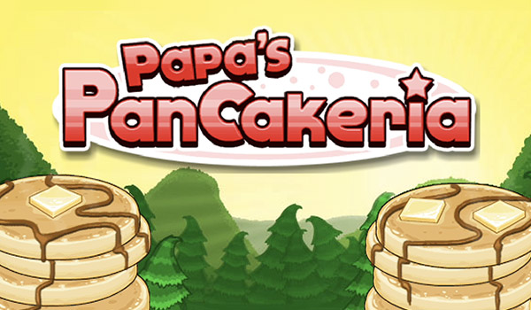 the end of papas cupcake｜TikTok Search