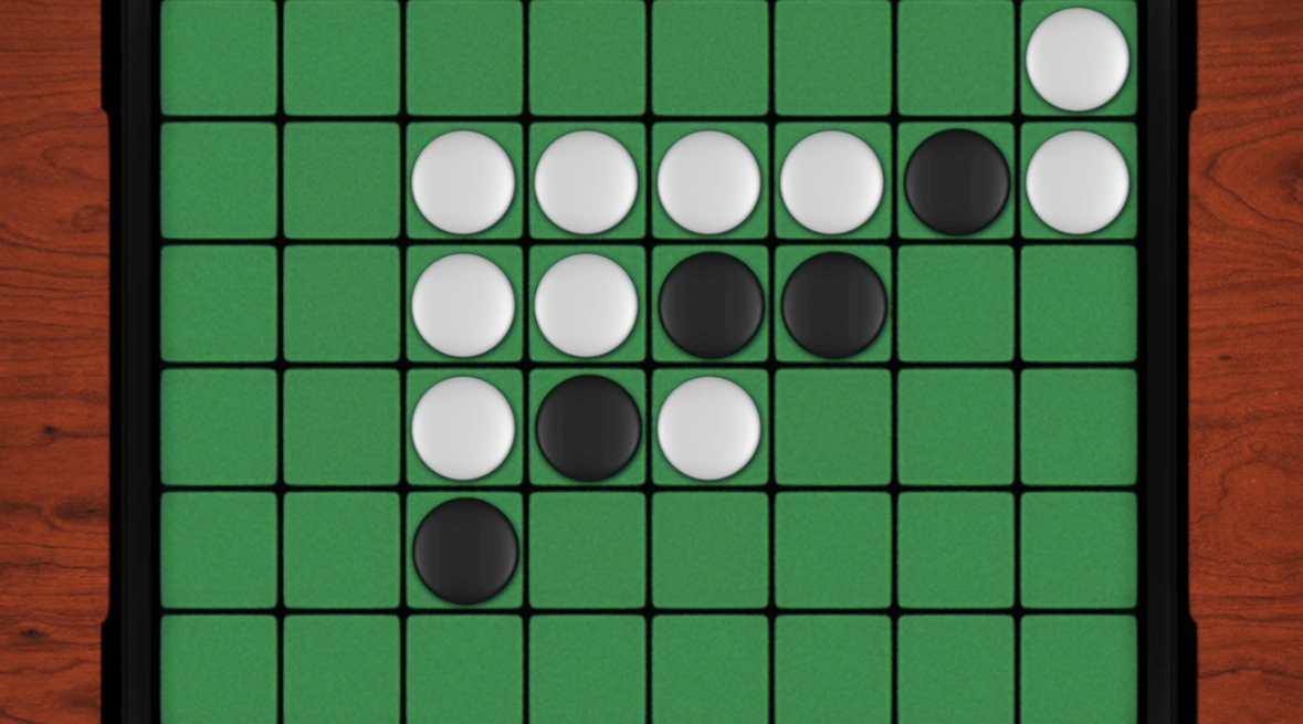 ícone de cor de quebra-cabeça matemático. grade sudoku. colocação