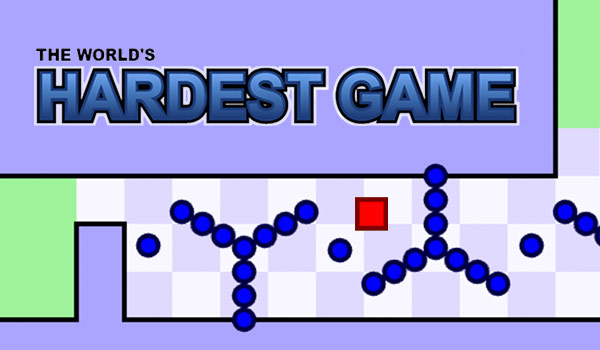 What's the hardest game you've ever beaten? : r/gaming