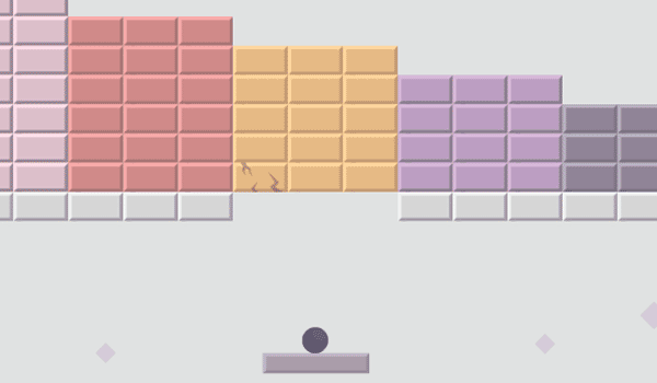 brick breaker game online