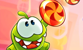 Cut the Rope - Play online at Coolmath Games