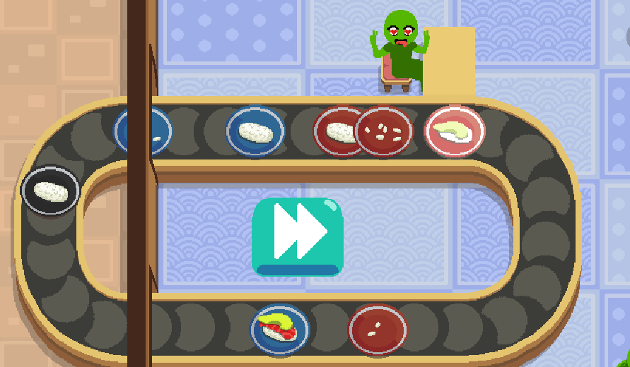 cool math games and cooking games