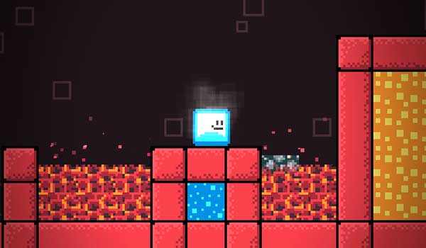 Blockoomz 2 - Play it Online at Coolmath Games