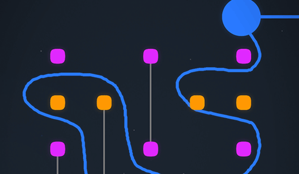 Play Lynk Online Connect The Dots Coolmath Games
