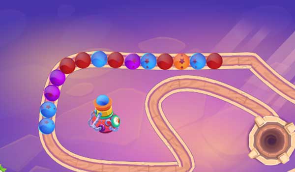 marble lines game online free