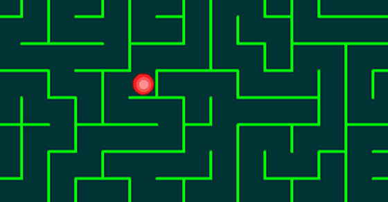 download the last version for windows Mazes: Maze Games