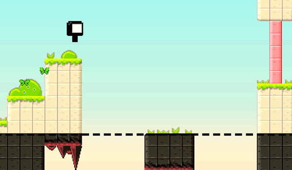 Criador do Flappy Bird pode estar ganhando ainda mais por retirar jogo das  lojas 