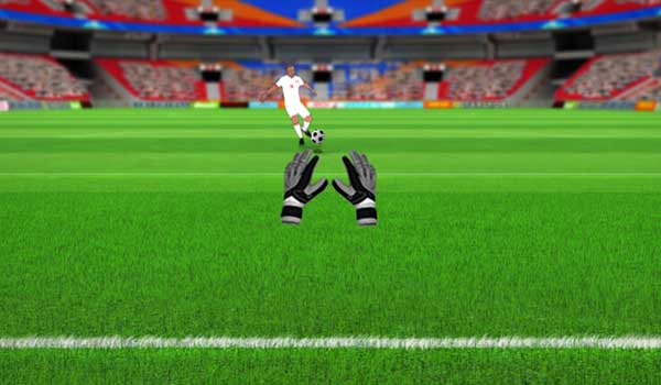Penalty Challenge Multiplayer download the last version for ios