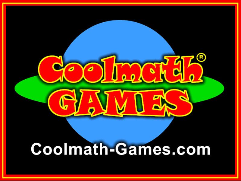 Table Tanks – Play it now at Coolmath-games.com