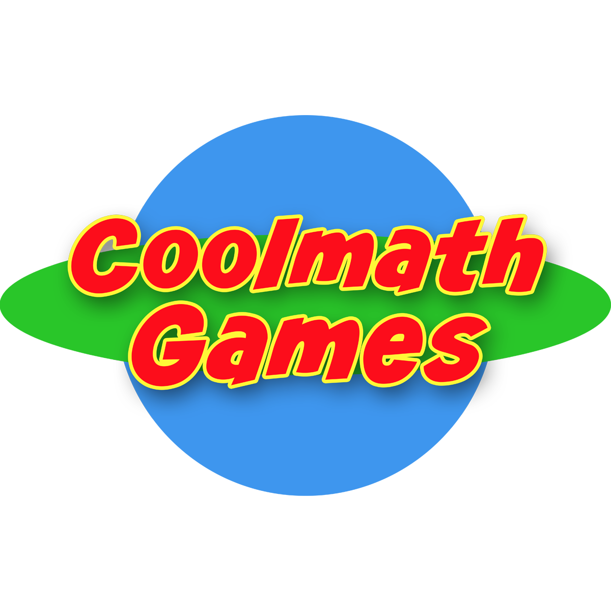 Appel at Coolmath Games