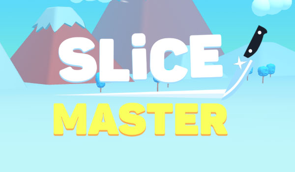 cool math games slice master        <h3 class=