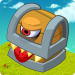 Clicker Heroes Chest