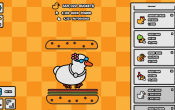 How to Play Duck Duck Clicker Blog Thumbnail