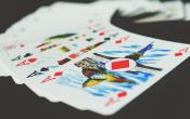 Gin Rummy Blog Thumbnail