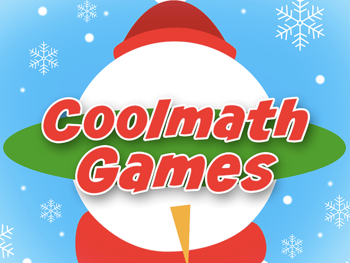Christmas Games to Get In the Holiday Spirit