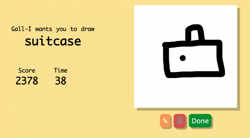 Car Drawing Game - Play it Online at Coolmath Games