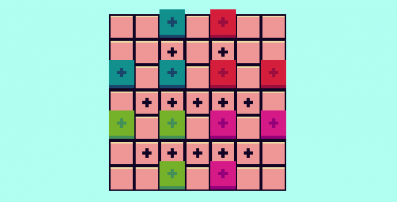 Fit Block Puzzle - Una guida per principianti