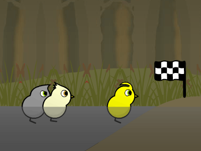 Duck Life Games  Play Online at Coolmath Games