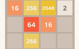 how to play 2048 coolmath games