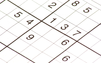 sudoku strategy coolmath games