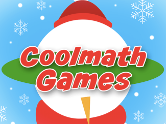 fun christmas games to get you in the holiday spirit