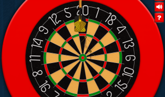 History of Darts Blog Thumbnail