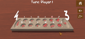 Mancala Origins Blog Thumbnail