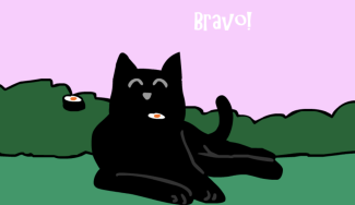 Online Cat Games Blog Thumbnail