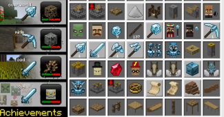 How to Play Grindcraft Crafting Game Blog Thumbnail