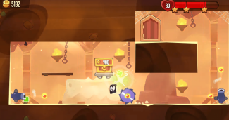 How to Play King of Thieves Blog Thumbnail