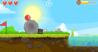 How to Play Red Ball 4 Blog Thumbnail